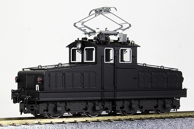 2020年1月の新製品 - エコーモデルOfficial Web Site