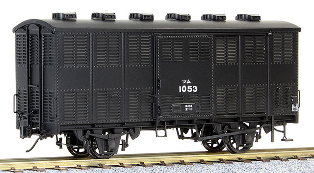 2020年1月の新製品 - エコーモデルOfficial Web Site