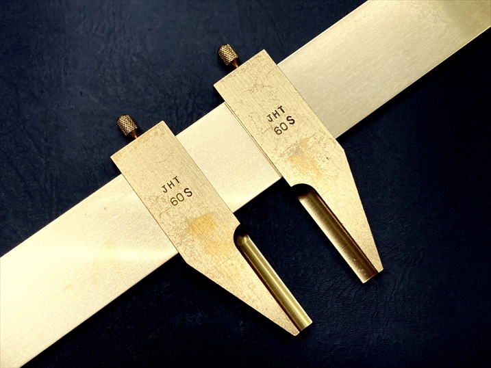 大型カーソル 大型カーソル