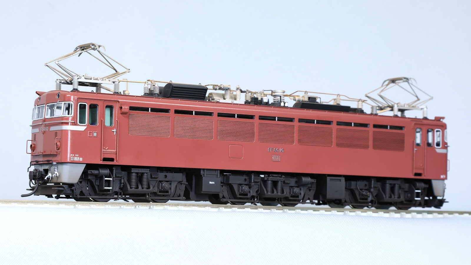 swfu/d/MT-EF8010-2.jpg swfu/d/MT-EF8010-2.jpg