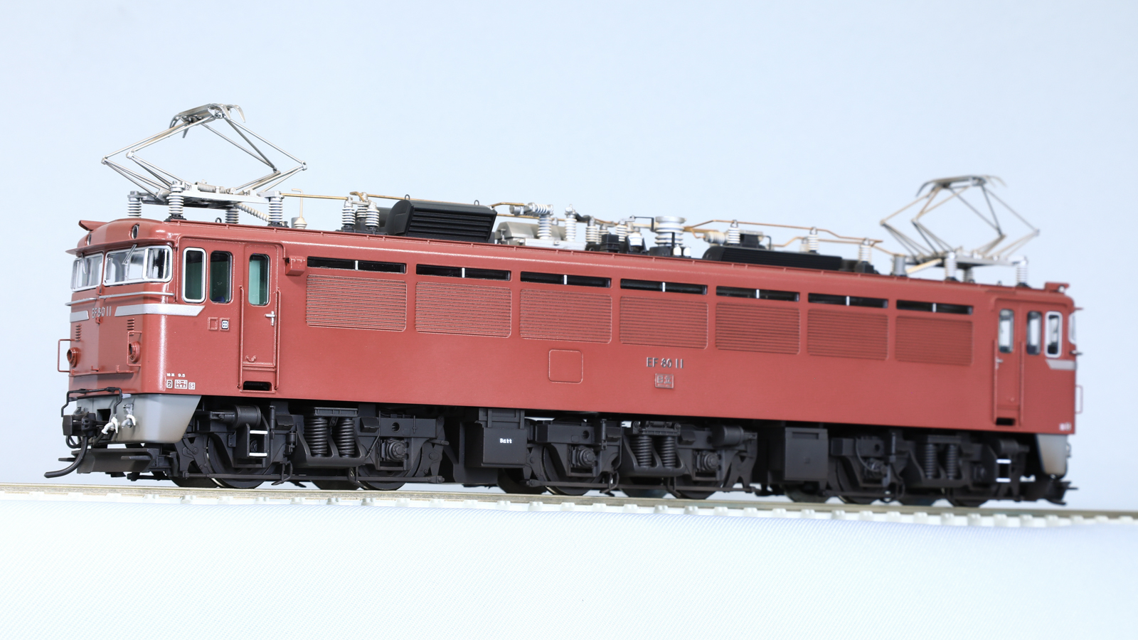 swfu/d/MT-EF8011-2.jpg swfu/d/MT-EF8011-2.jpg