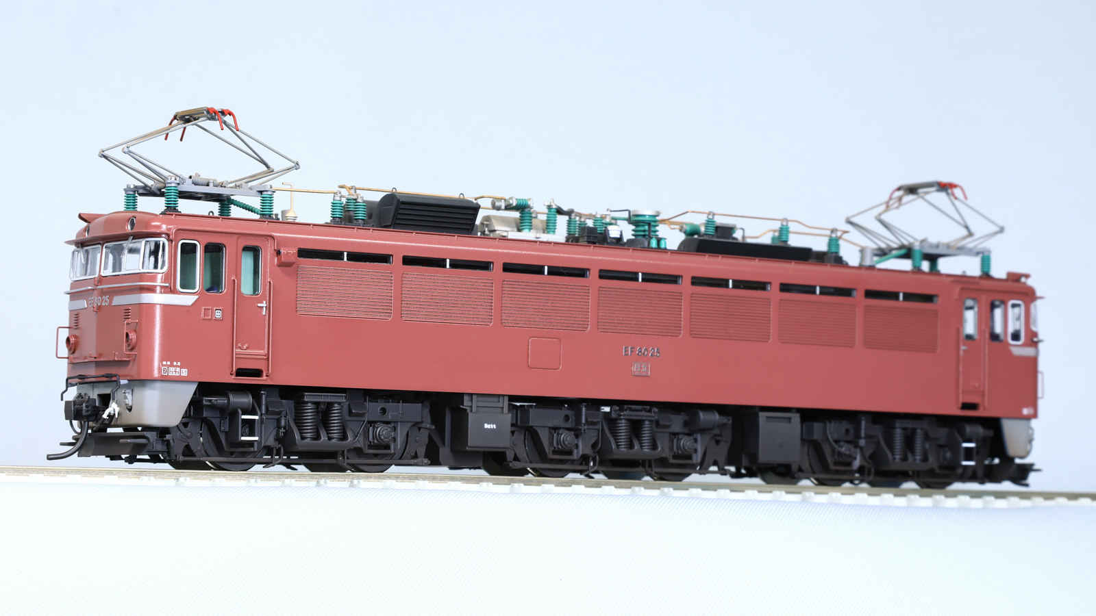 swfu/d/MT-EF8025-2.jpg swfu/d/MT-EF8025-2.jpg