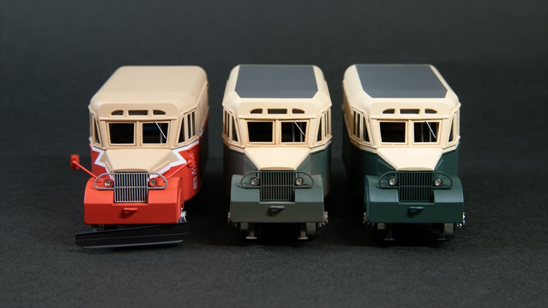 画像の説明 画像の説明