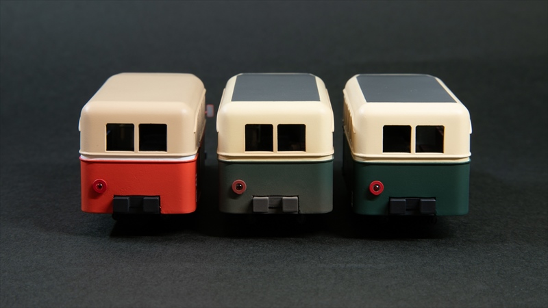 画像の説明 画像の説明