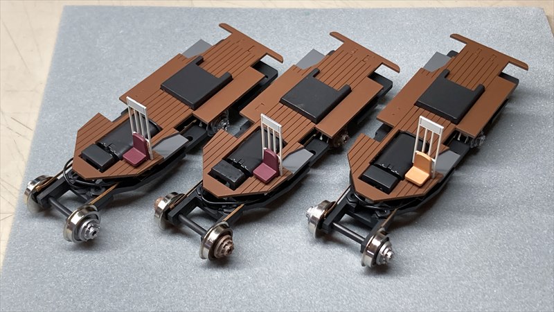 画像の説明 画像の説明