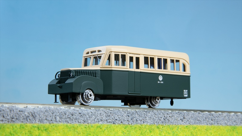 画像の説明 画像の説明