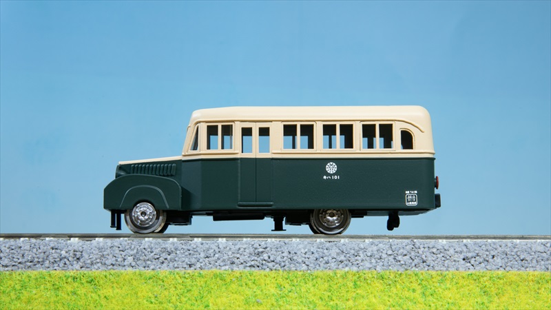 画像の説明 画像の説明