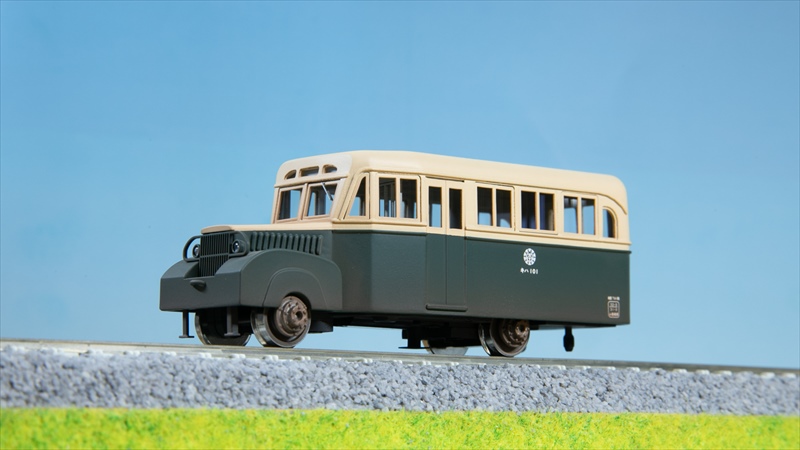 画像の説明 画像の説明