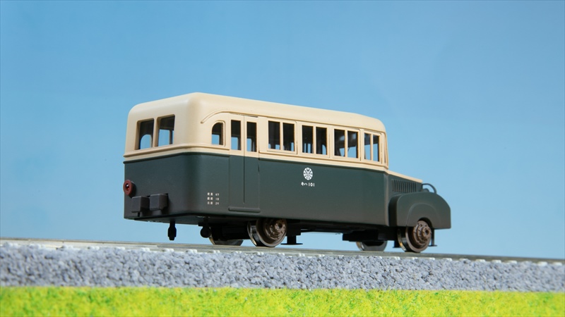 画像の説明 画像の説明