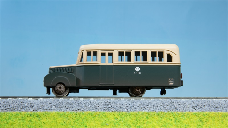 画像の説明 画像の説明