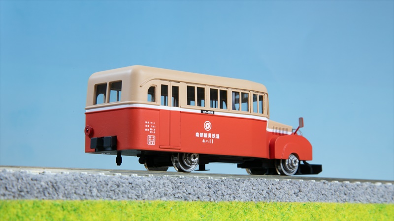 画像の説明 画像の説明