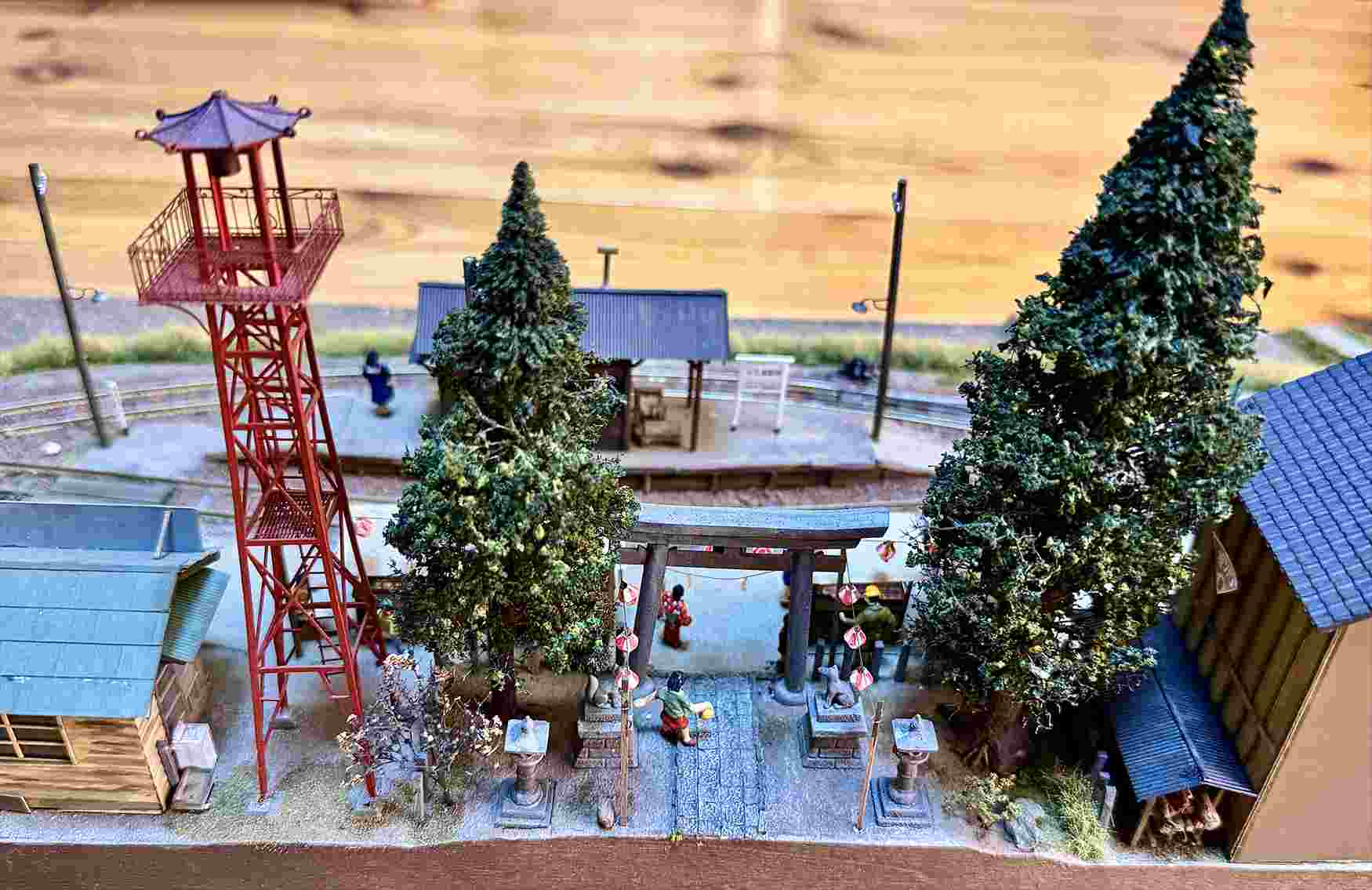 画像の説明 画像の説明