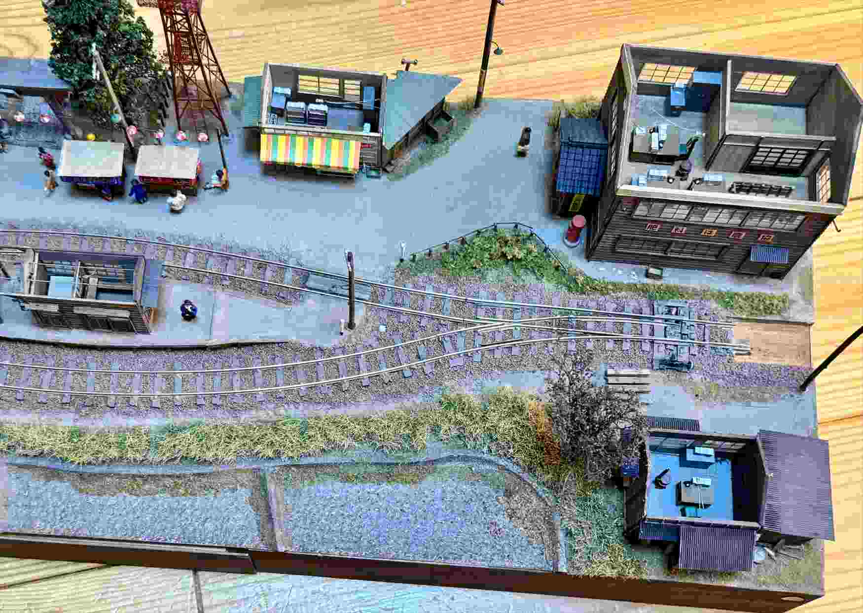 画像の説明 画像の説明