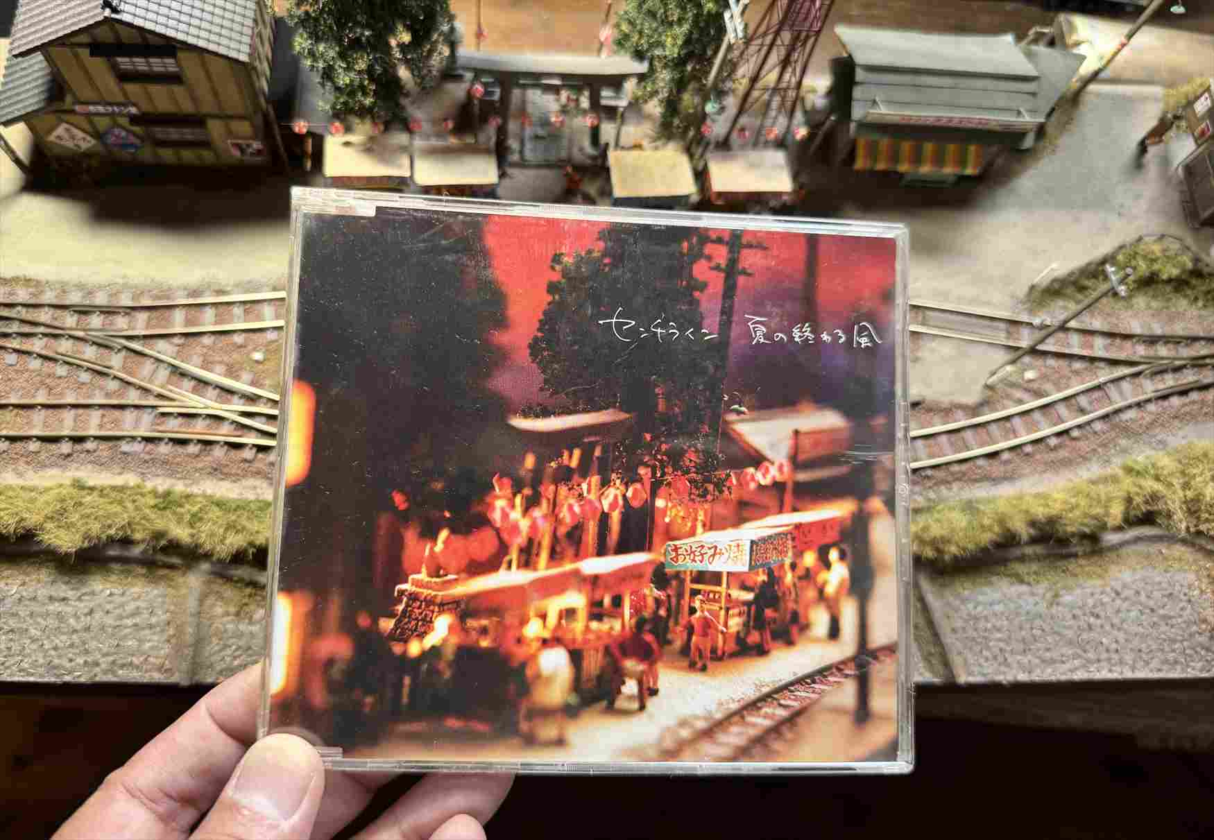 画像の説明 画像の説明