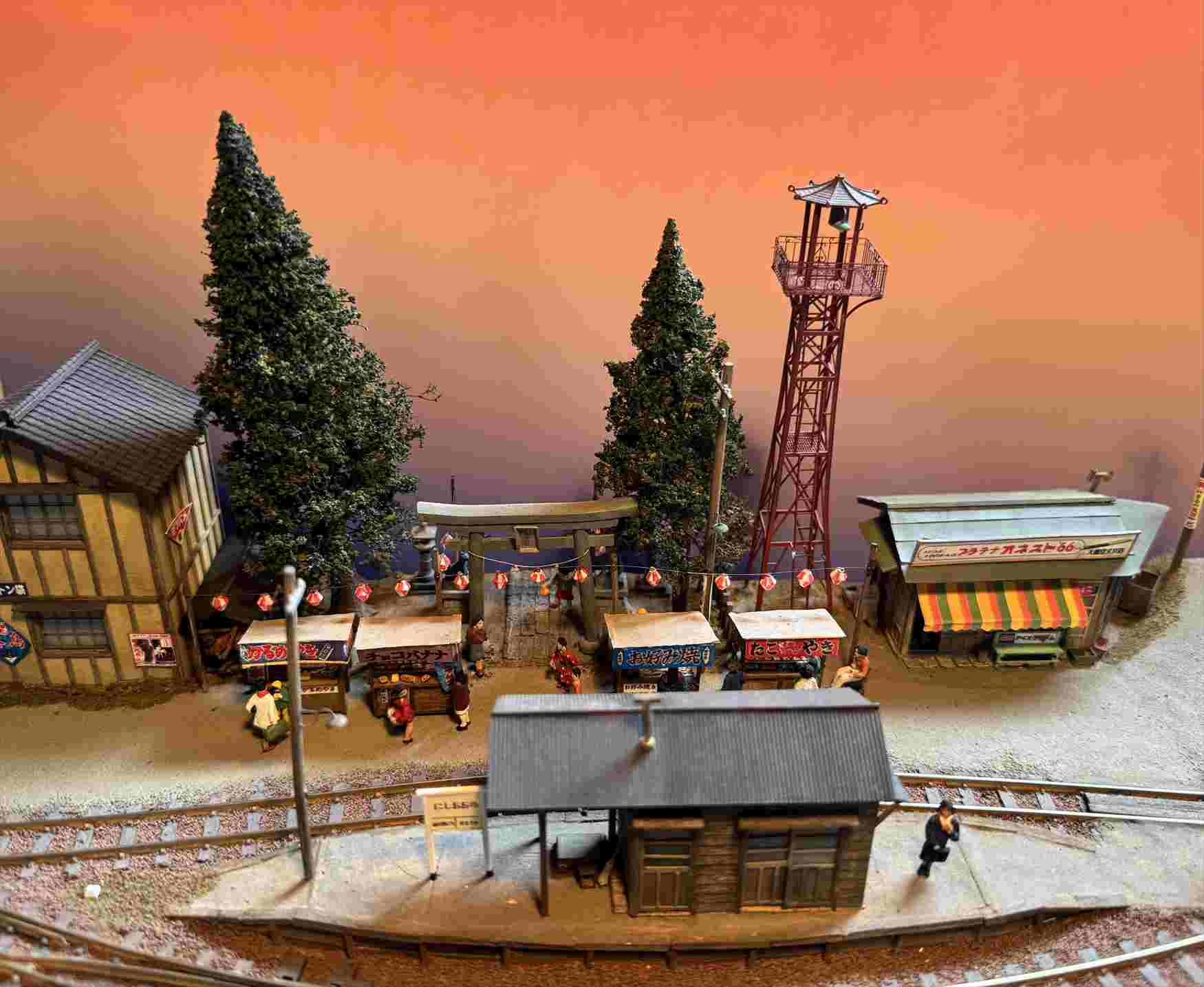 画像の説明 画像の説明