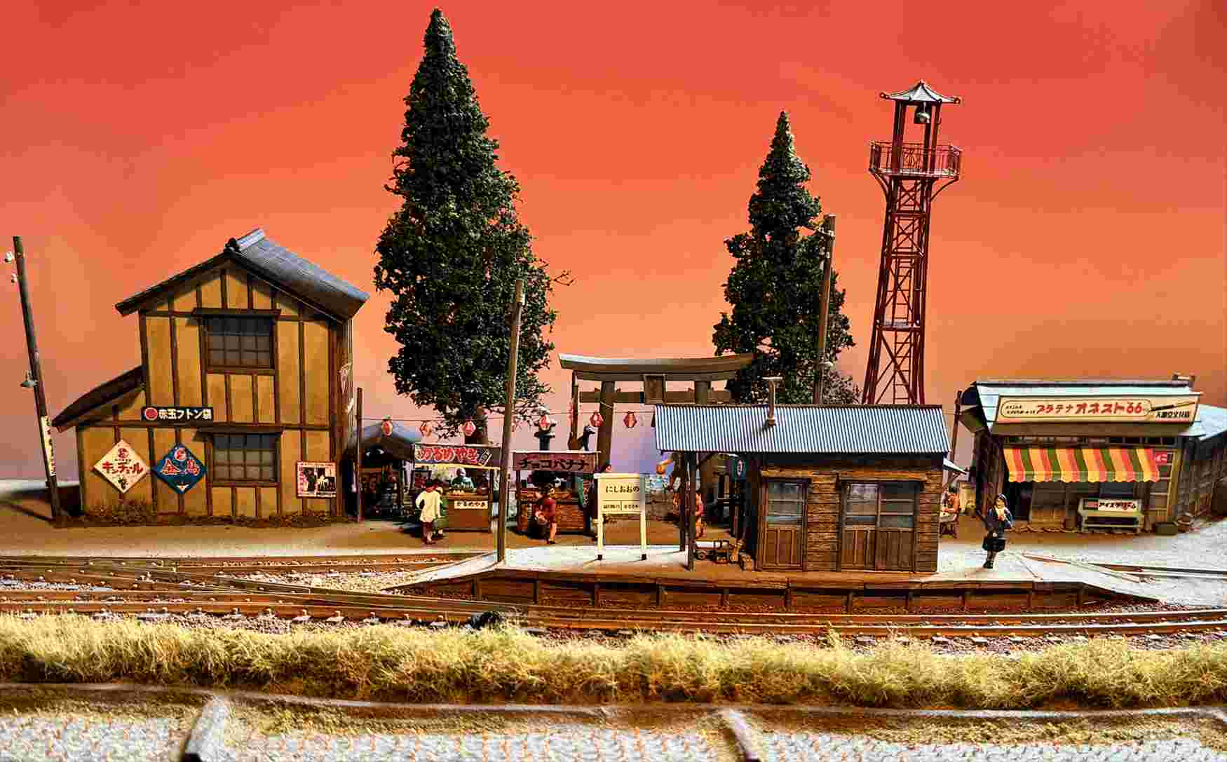 画像の説明 画像の説明