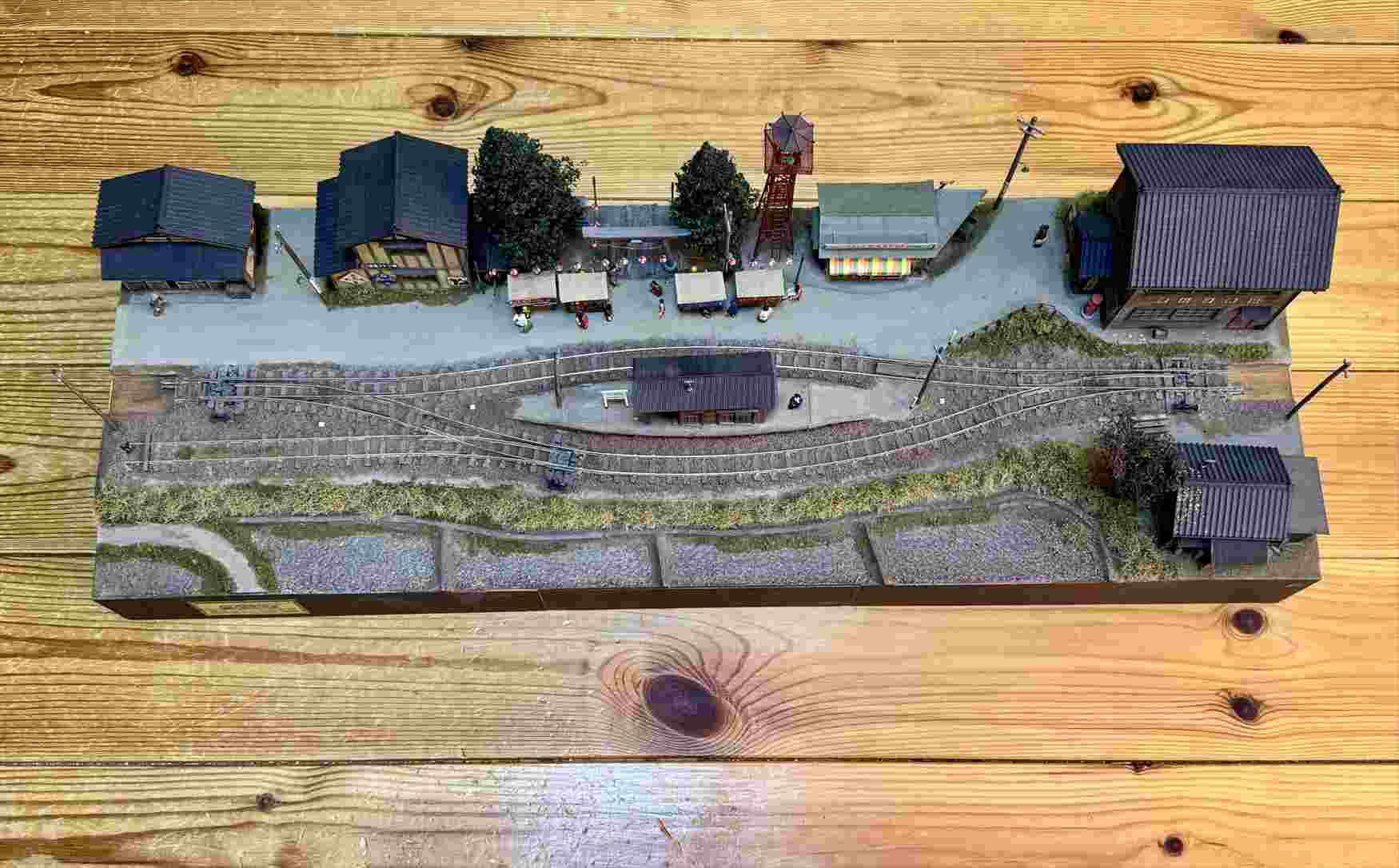 画像の説明 画像の説明