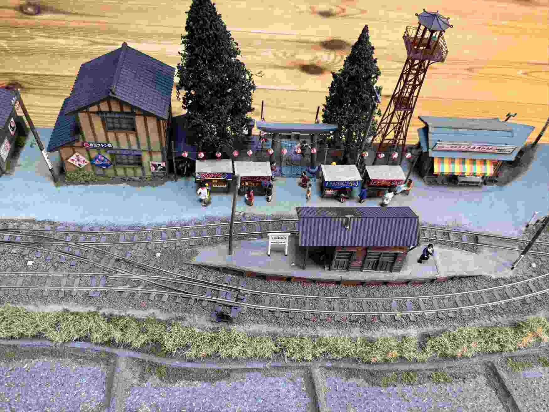 画像の説明 画像の説明