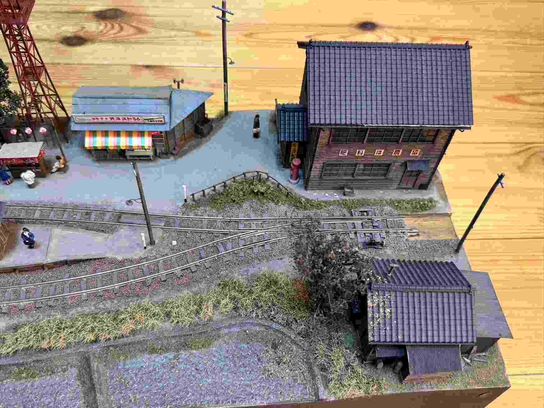 画像の説明 画像の説明