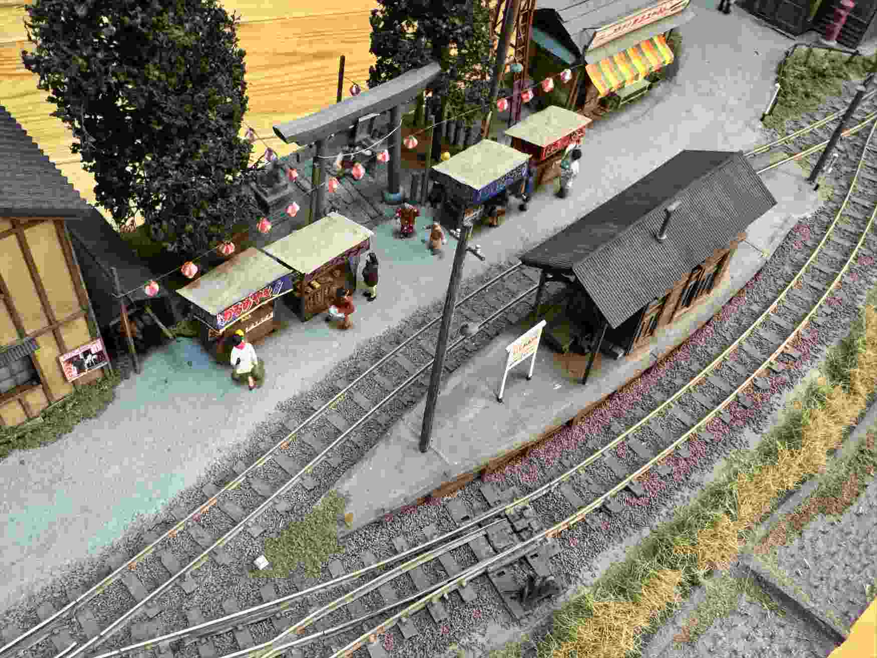 画像の説明 画像の説明