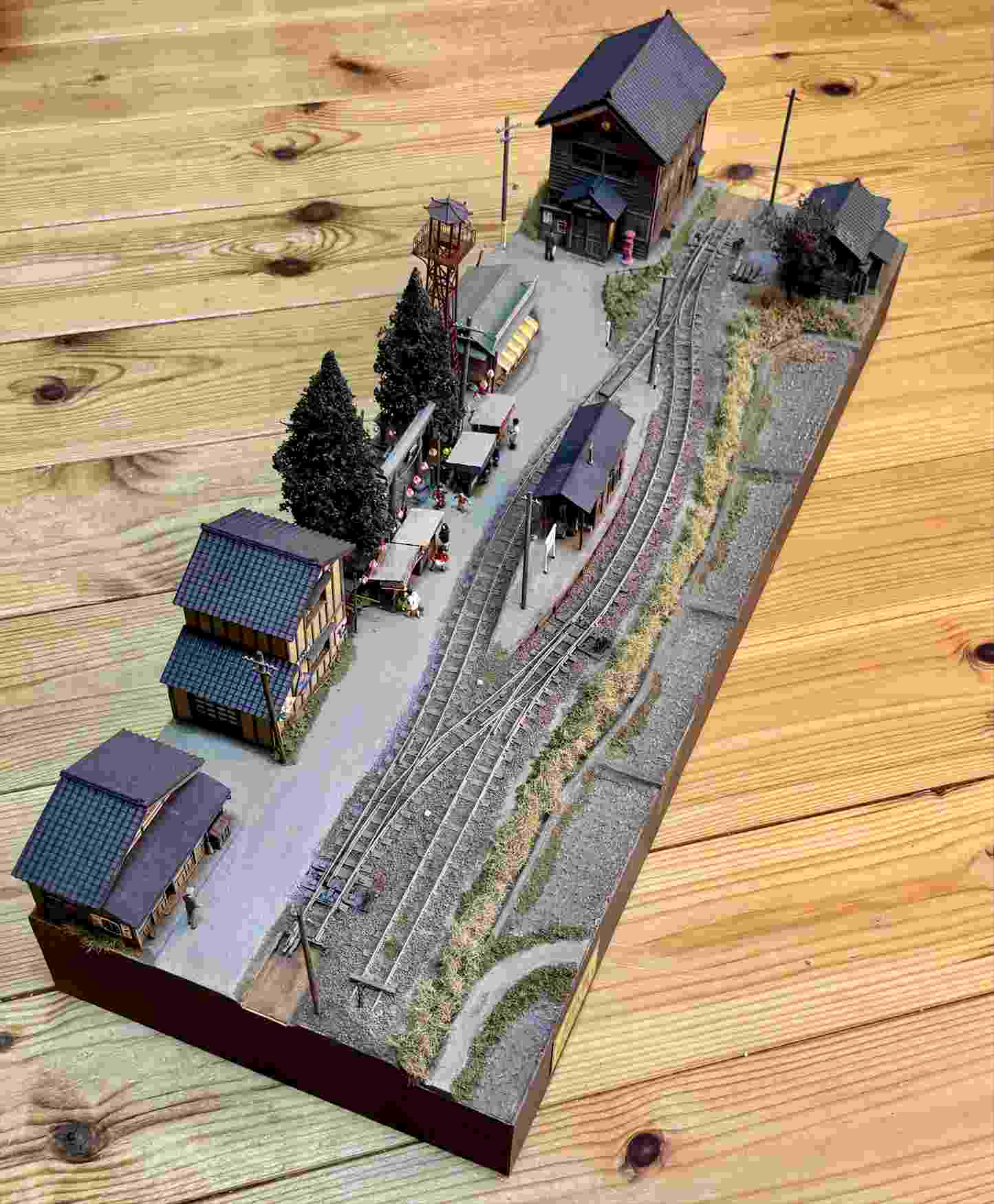 画像の説明 画像の説明