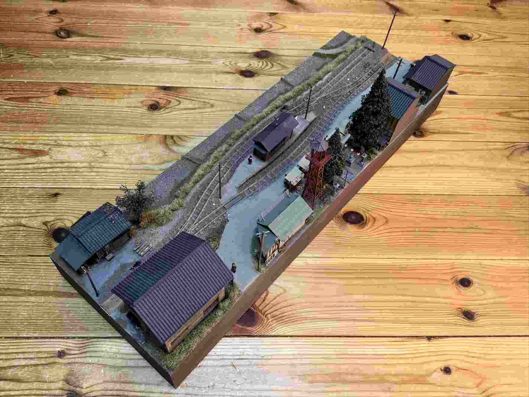 画像の説明 画像の説明