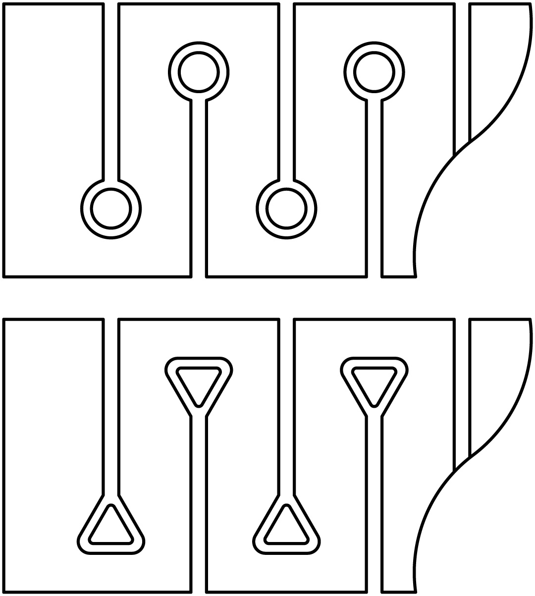 em3697,3698イラスト